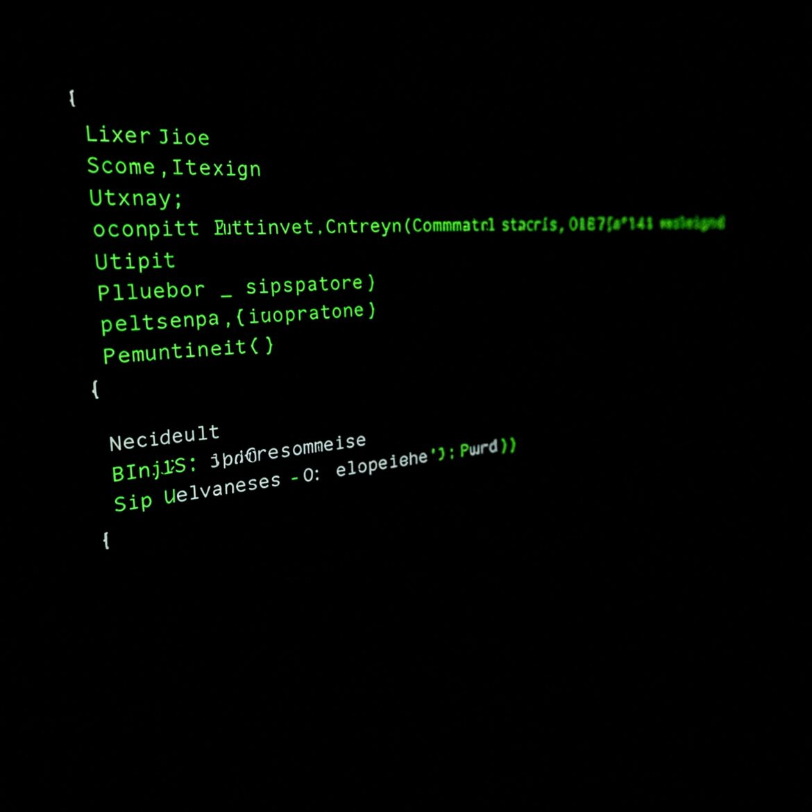 Linux’a Yeni Başlayanlar İçin Temel Komutlar