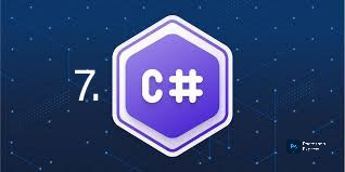 C# ile Nesne Yönelimli Programlama (OOP)