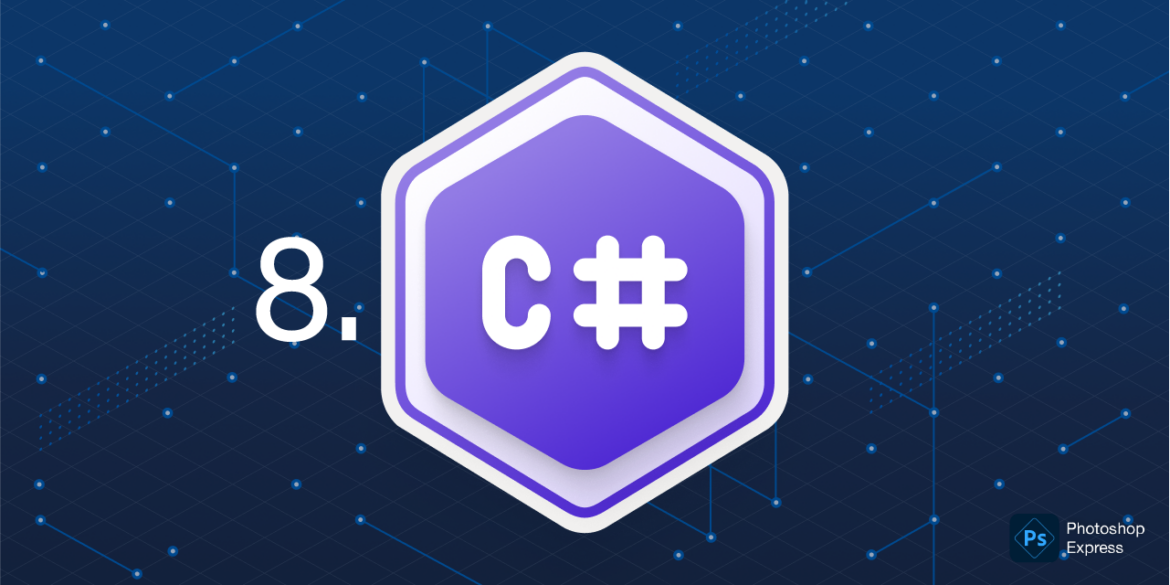 C# ve LINQ Kullanımı