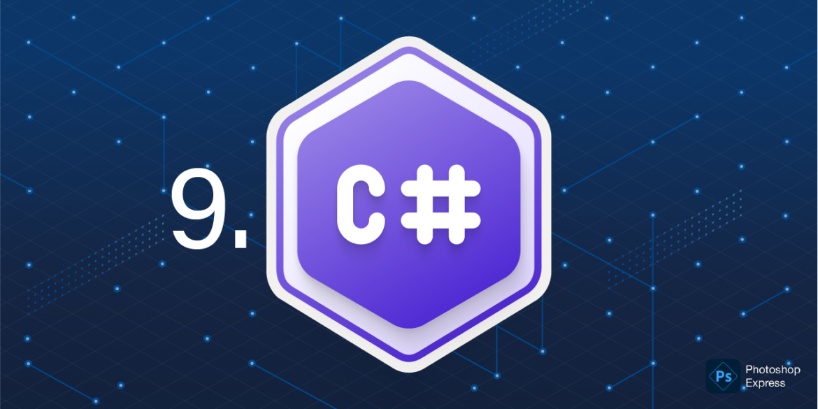 C# ile Dosya Okuma ve Yazma İşlemleri