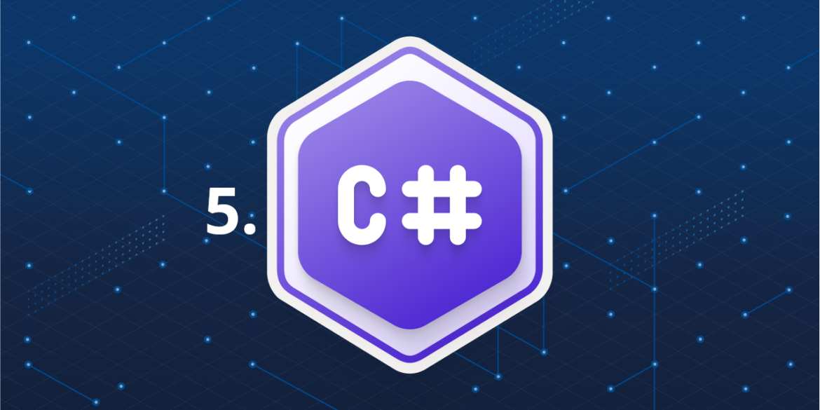C# ile Dizi ve List Kullanımı