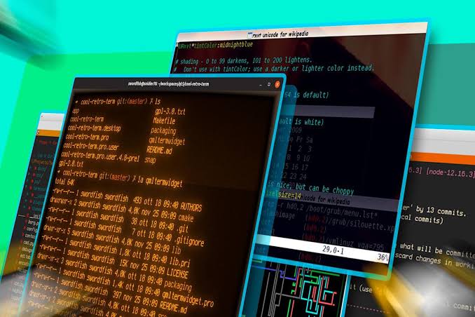 Emülatörlerle Linux’ta Konsol Oyunları Oynamak