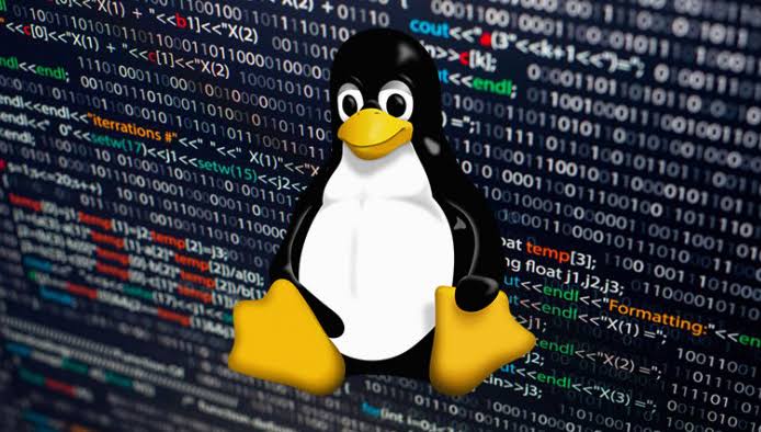 Linux’ta Terminal Kullanımını Sevdirecek İpuçları