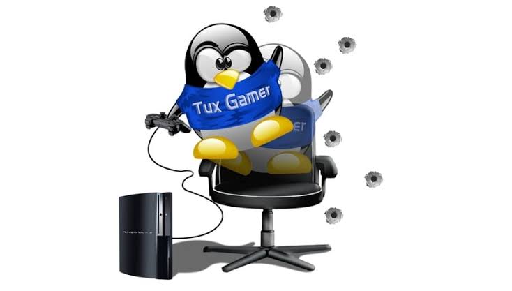 Linux İçin En İyi Oyun Dağıtımları