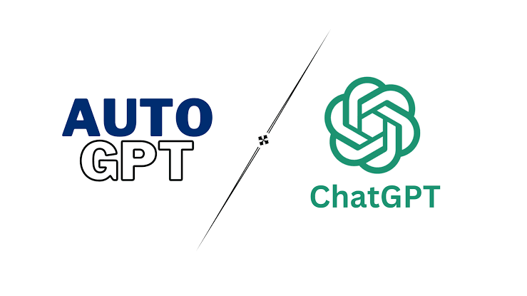 Yapay Zeka ile Kod Yazma: GitHub Copilot ve AutoGPT