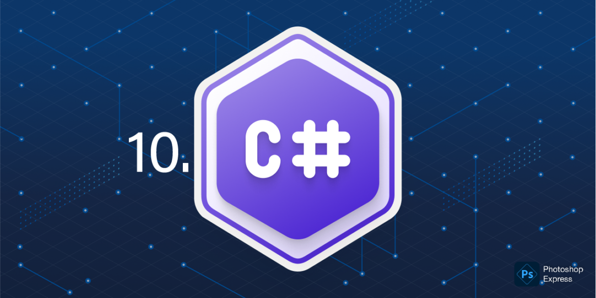 C# ile Basit Bir Windows Uygulaması Yapma