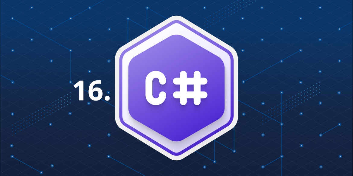 C# ile Web Scraping (Web Kazıma)