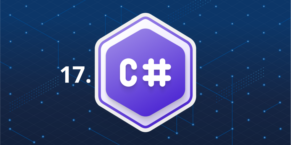 C# ile Excel Dosyalarını Okuma ve Yazma