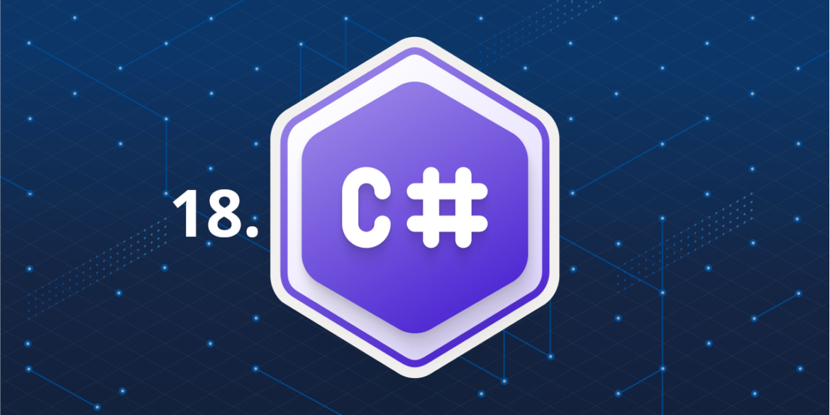 C# ile QR Kod Oluşturma ve Okuma