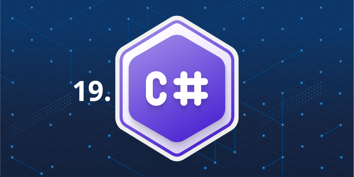 C# ile Email Gönderme