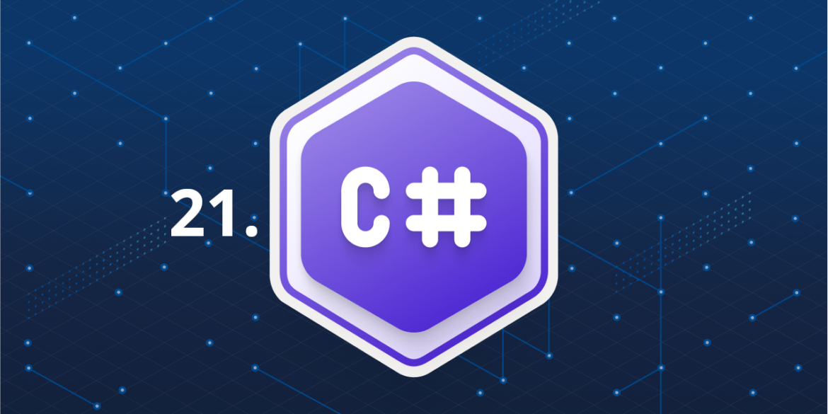 C# ile IoT ve Raspberry Pi Entegrasyonu