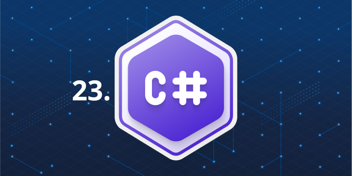 C# ile Yapay Zeka ve Makine Öğrenimi