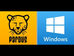 Pardus ile Windows’tan Geçiş Rehberi