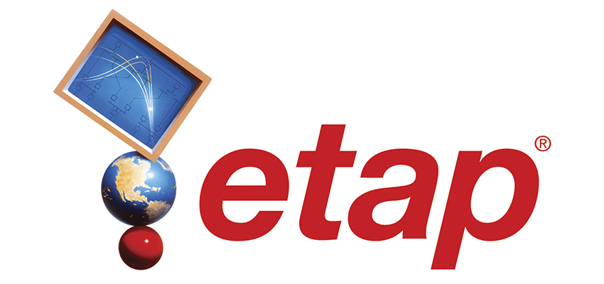 ETAP: Eğitimde Pardus Kullanımı