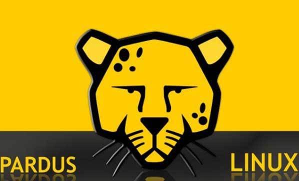 Pardus Nedir? Türkiye’nin Milli İşletim Sistemi