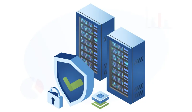 Güvenli HomeServer İçin Yapılması Gerekenler